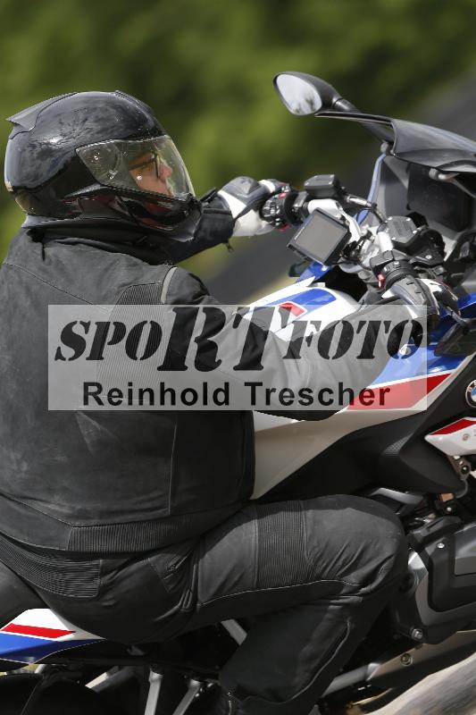 /20 27.05.2025 FREERIDE Training ADR/Gruppe B/76